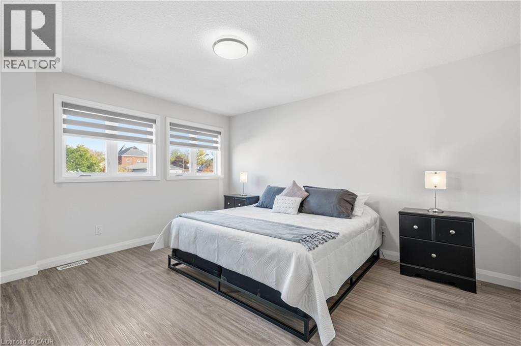 137 Elgin Street, Embro, Ontario  N0J 1J0 - Photo 19 - 40874411