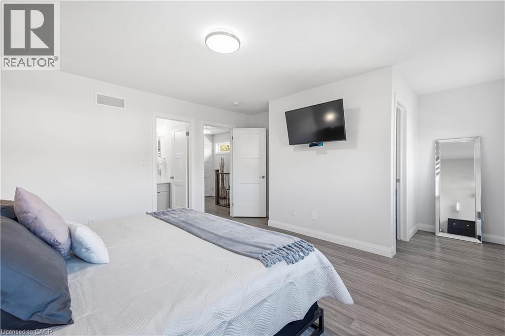137 Elgin Street, Embro, Ontario  N0J 1J0 - Photo 20 - 40874411
