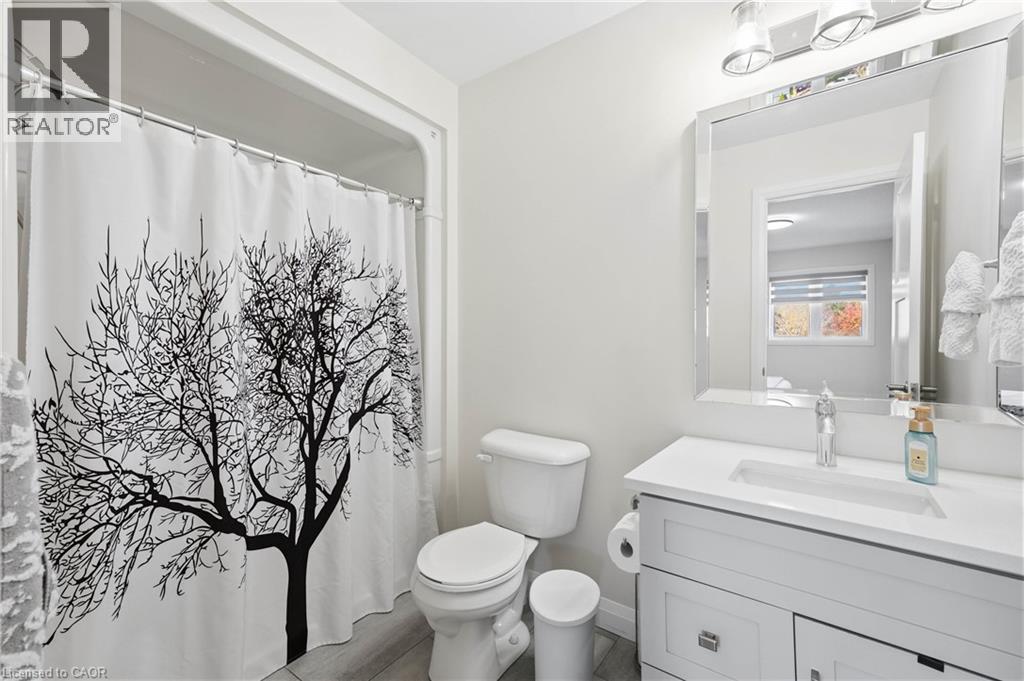 137 Elgin Street, Embro, Ontario  N0J 1J0 - Photo 21 - 40874411