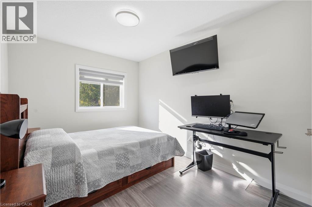 137 Elgin Street, Embro, Ontario  N0J 1J0 - Photo 22 - 40874411