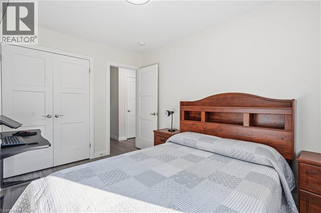 137 Elgin Street, Embro, Ontario  N0J 1J0 - Photo 23 - 40874411