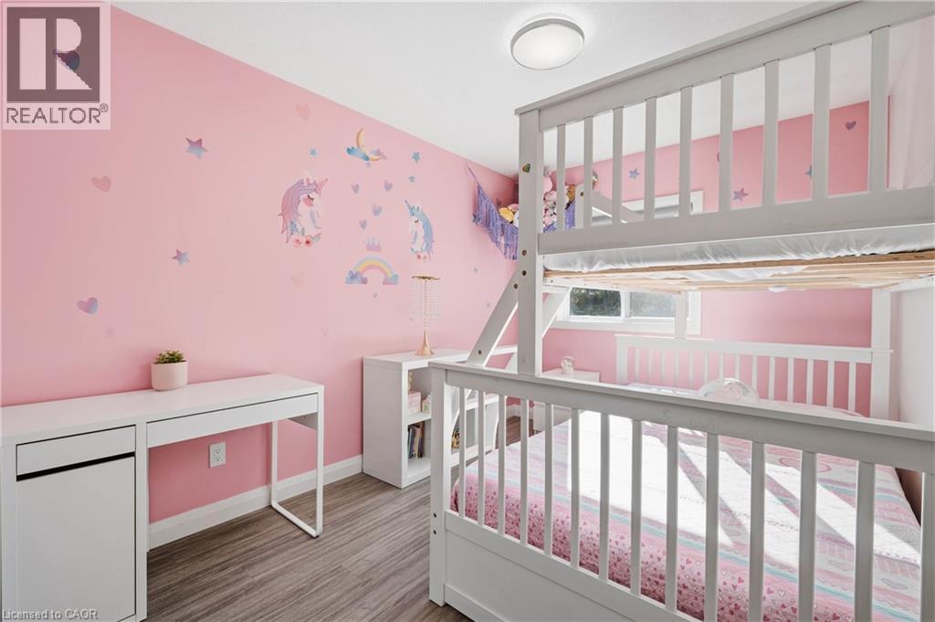 137 Elgin Street, Embro, Ontario  N0J 1J0 - Photo 24 - 40874411