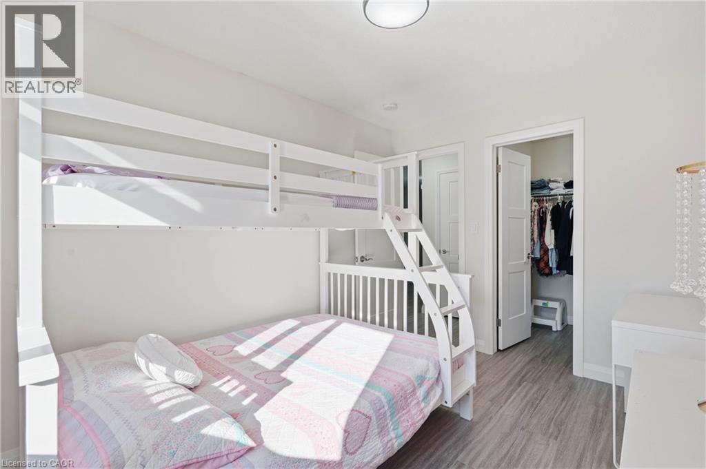 137 Elgin Street, Embro, Ontario  N0J 1J0 - Photo 25 - 40874411