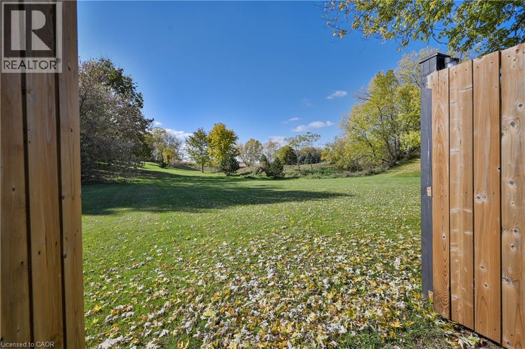137 Elgin Street, Embro, Ontario  N0J 1J0 - Photo 37 - 40874411