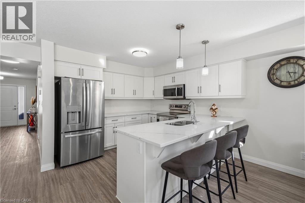 137 Elgin Street, Embro, Ontario  N0J 1J0 - Photo 6 - 40874411