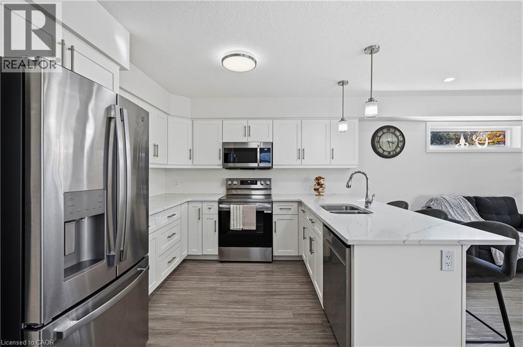 137 Elgin Street, Embro, Ontario  N0J 1J0 - Photo 7 - 40874411