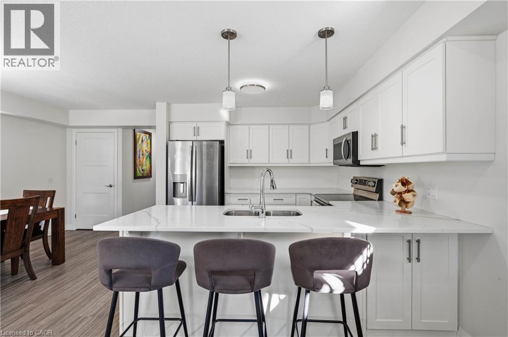 137 Elgin Street, Embro, Ontario  N0J 1J0 - Photo 8 - 40874411