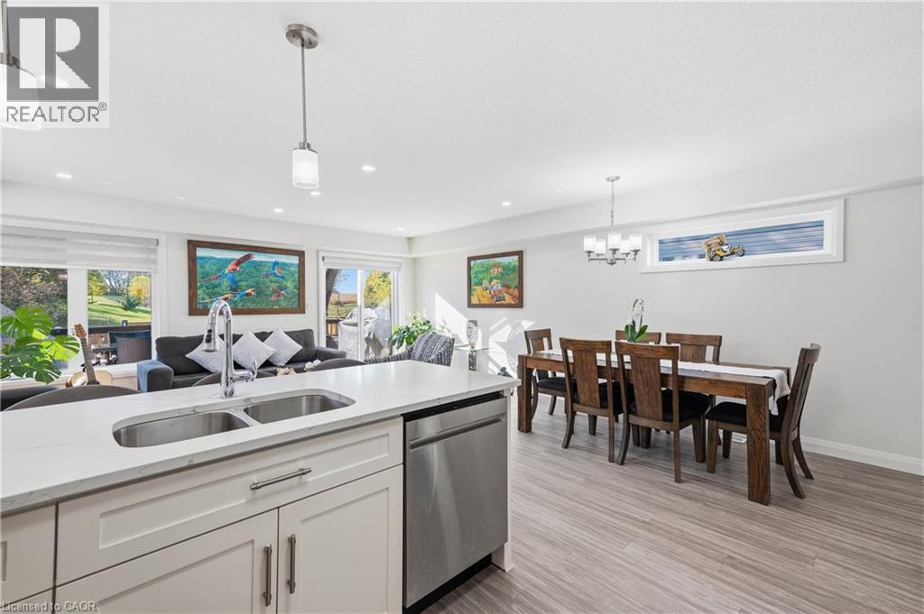 137 Elgin Street, Embro, Ontario  N0J 1J0 - Photo 9 - 40874411