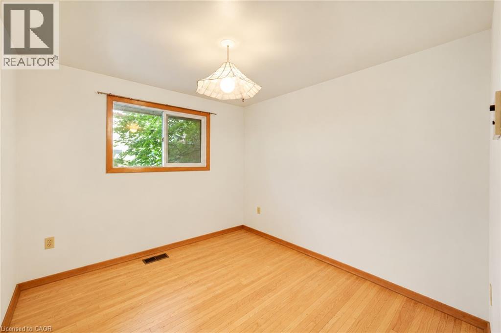 326 Walkers Line, Burlington, Ontario  L7N 2C7 - Photo 11 - 40874239