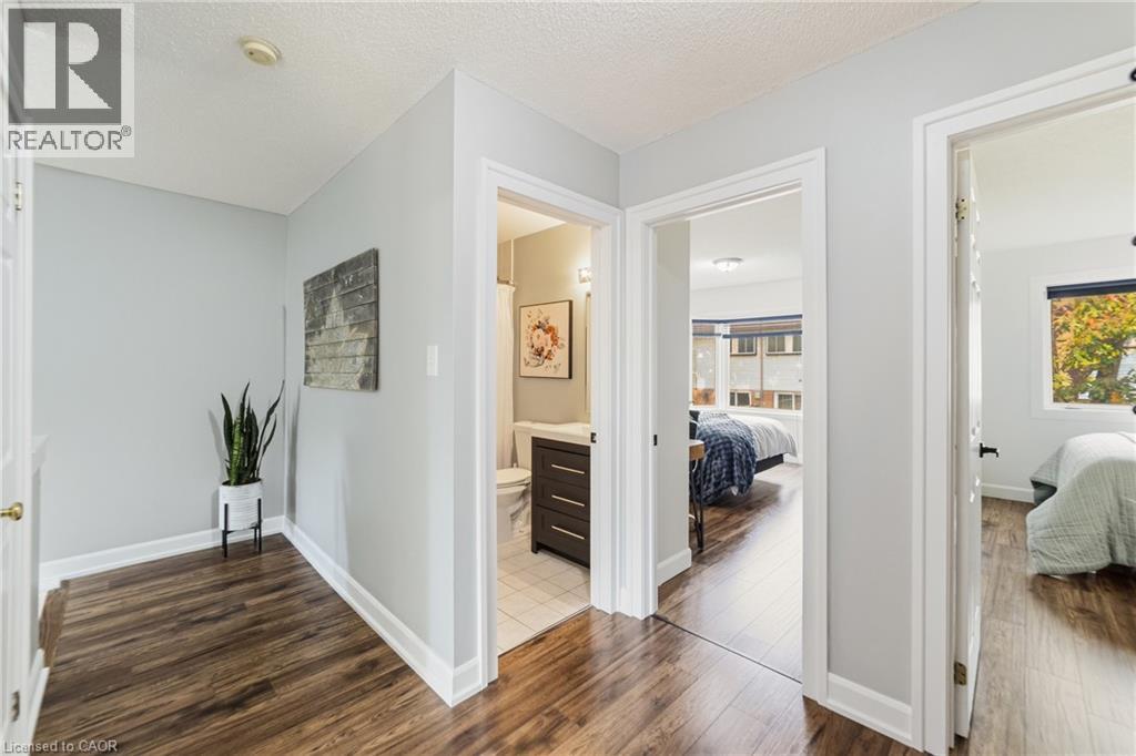 1335 Guelph Line Unit# 6, Burlington, Ontario L7P 2T2 - Photo 16 - 40874122