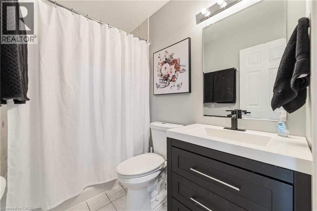 1335 Guelph Line Unit# 6, Burlington, Ontario L7P 2T2 - Photo 17 - 40874122