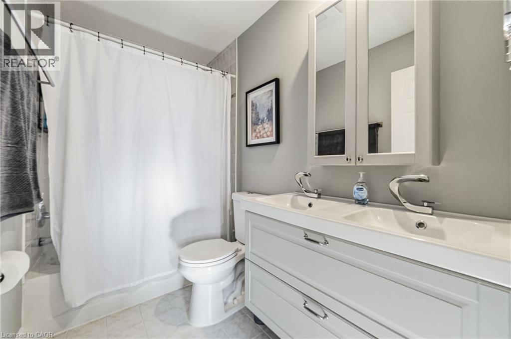 1335 Guelph Line Unit# 6, Burlington, Ontario L7P 2T2 - Photo 20 - 40874122