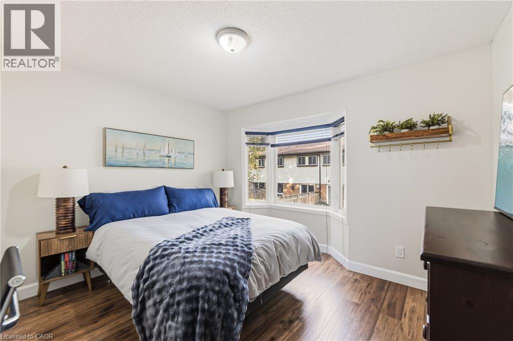 1335 Guelph Line Unit# 6, Burlington, Ontario L7P 2T2 - Photo 22 - 40874122