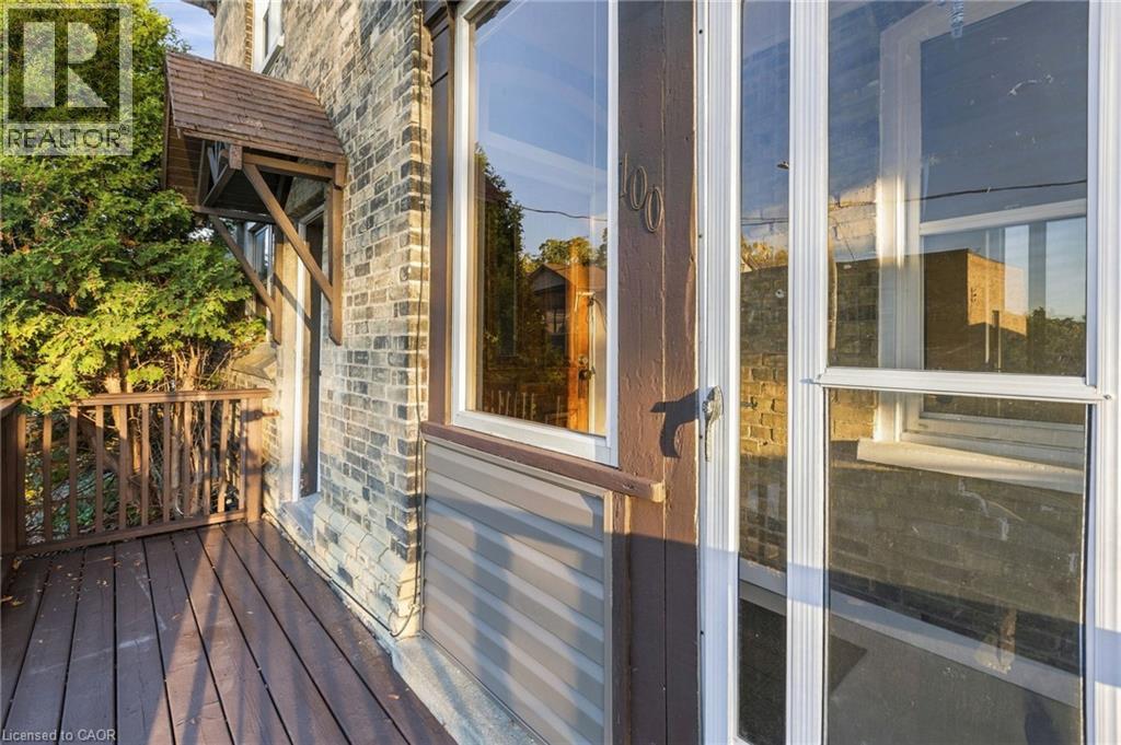 Multi-family for sale at 100 Queen Street W, Downtown Hespeler, Cambridge, Ontario, photo 13