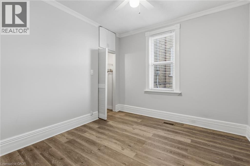 Multi-family for sale at 100 Queen Street W, Downtown Hespeler, Cambridge, Ontario, photo 14