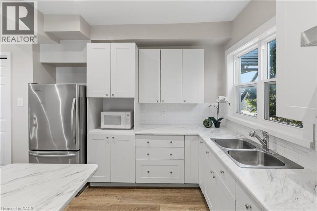 Multi-family for sale at 100 Queen Street W, Downtown Hespeler, Cambridge, Ontario, photo 22