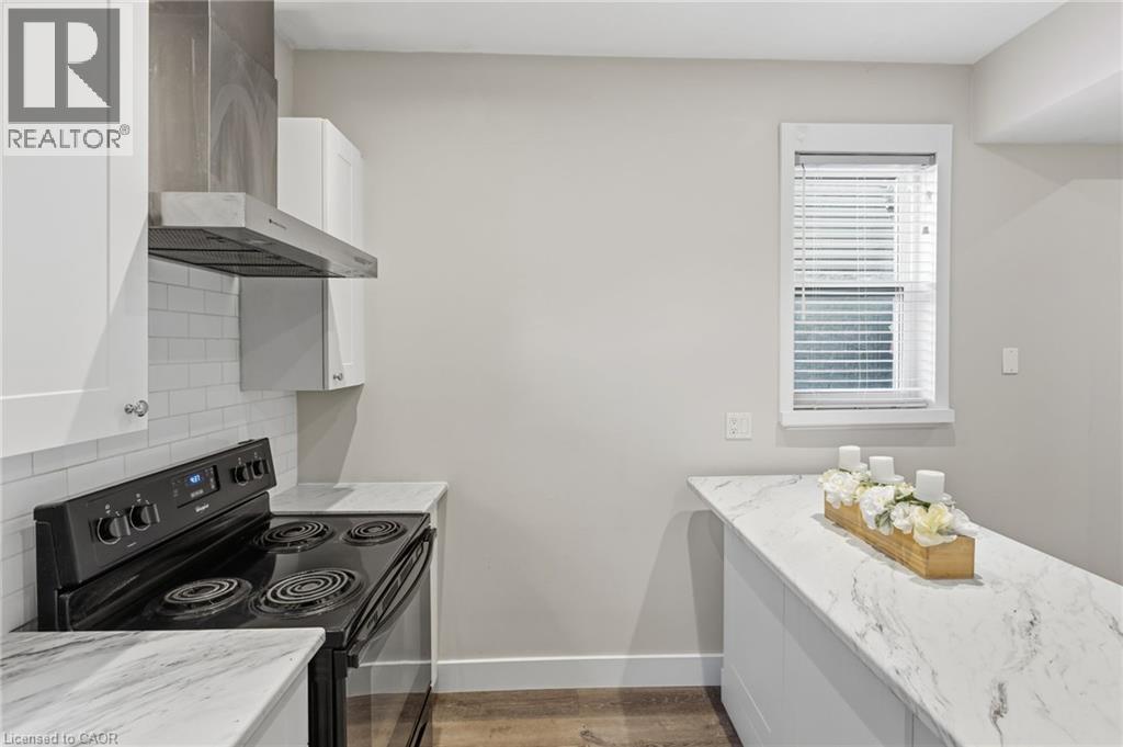 Multi-family for sale at 100 Queen Street W, Downtown Hespeler, Cambridge, Ontario, photo 23
