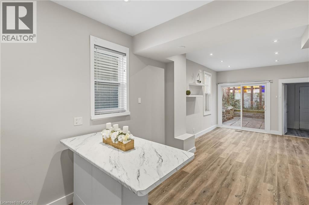 Multi-family for sale at 100 Queen Street W, Downtown Hespeler, Cambridge, Ontario, photo 24
