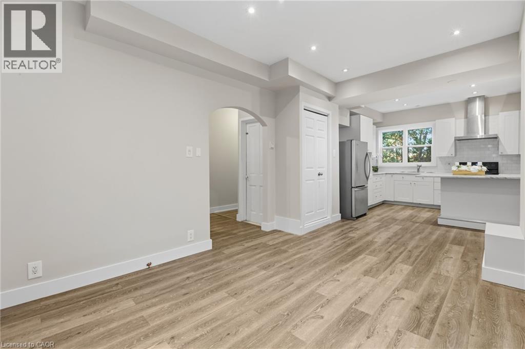 Multi-family for sale at 100 Queen Street W, Downtown Hespeler, Cambridge, Ontario, photo 26
