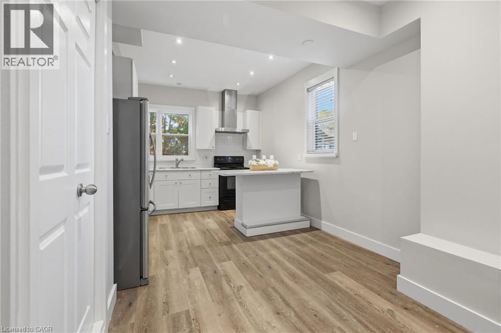 Multi-family for sale at 100 Queen Street W, Downtown Hespeler, Cambridge, Ontario, photo 27