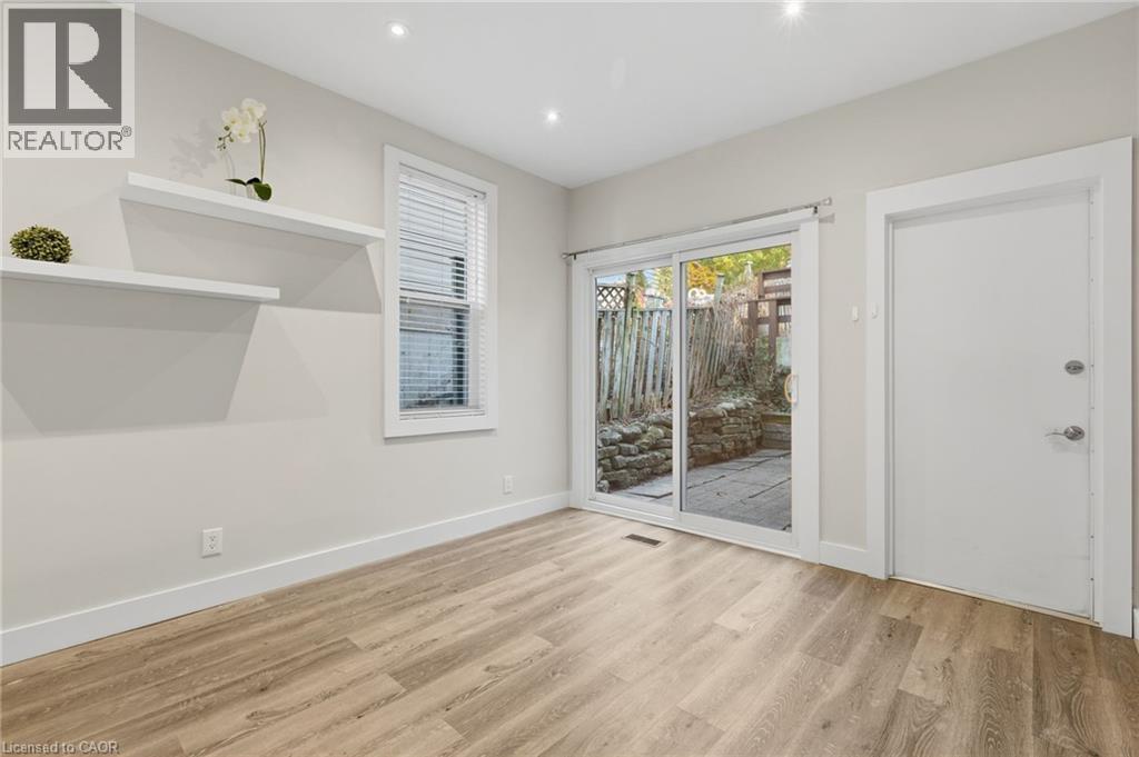 Multi-family for sale at 100 Queen Street W, Downtown Hespeler, Cambridge, Ontario, photo 28