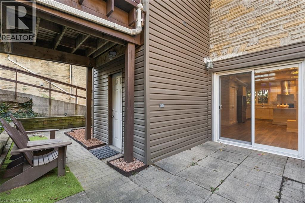 Multi-family for sale at 100 Queen Street W, Downtown Hespeler, Cambridge, Ontario, photo 30