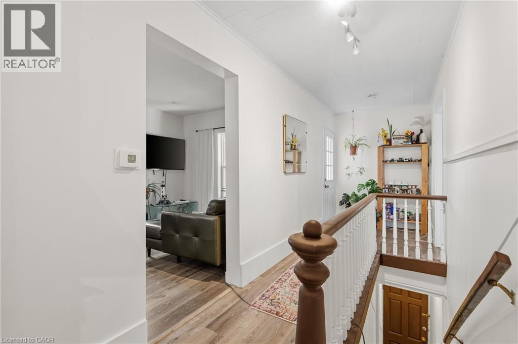 Multi-family for sale at 100 Queen Street W, Downtown Hespeler, Cambridge, Ontario, photo 32