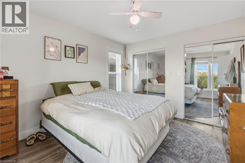 Multi-family for sale at 100 Queen Street W, Downtown Hespeler, Cambridge, Ontario, photo 35