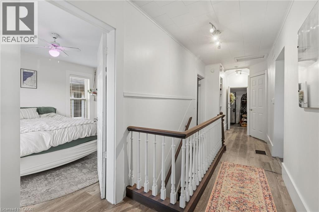 Multi-family for sale at 100 Queen Street W, Downtown Hespeler, Cambridge, Ontario, photo 38