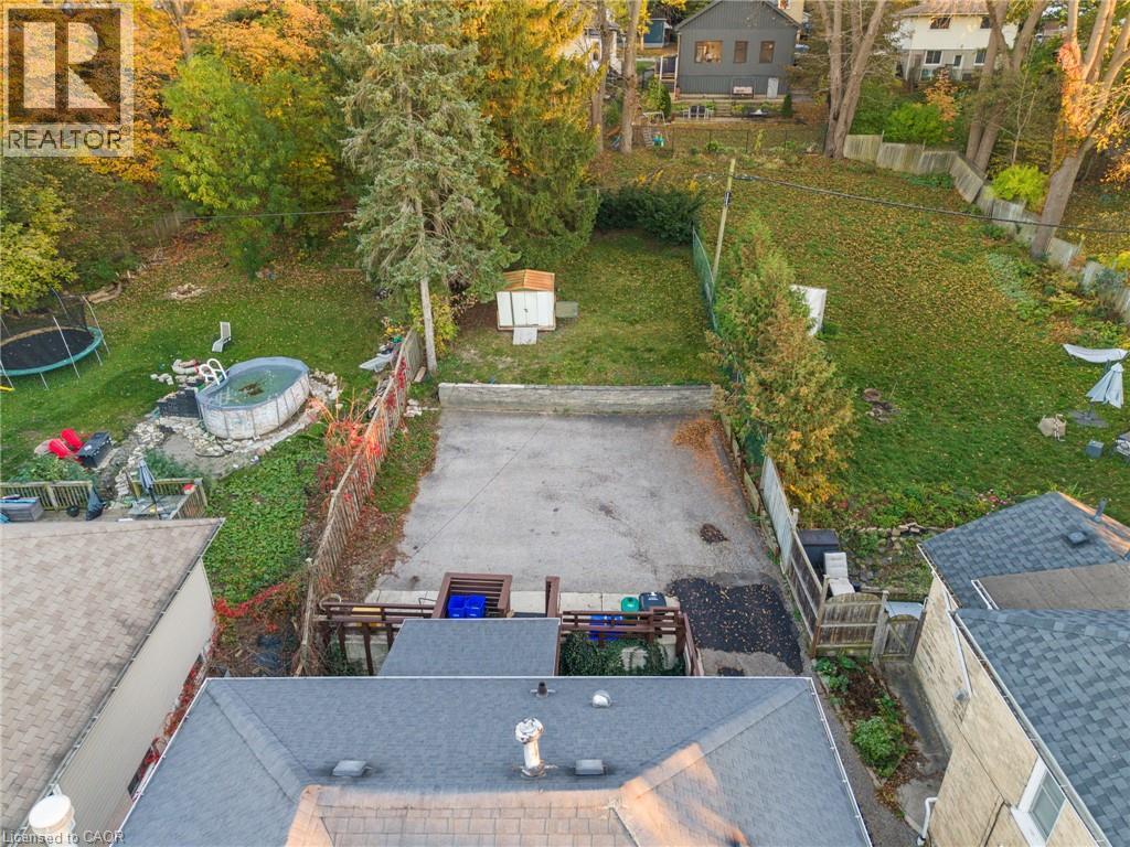 Multi-family for sale at 100 Queen Street W, Downtown Hespeler, Cambridge, Ontario, photo 6