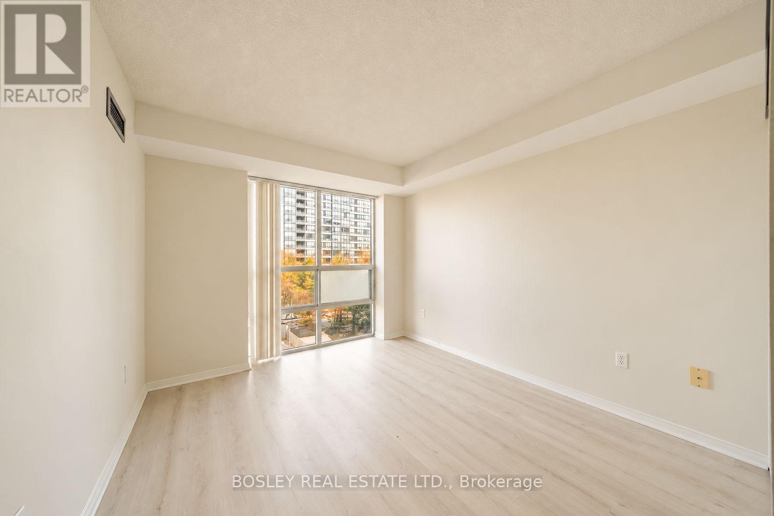 502 - 1 Pemberton Avenue, Toronto, Ontario  M2M 4L9 - Photo 20 - C14121278