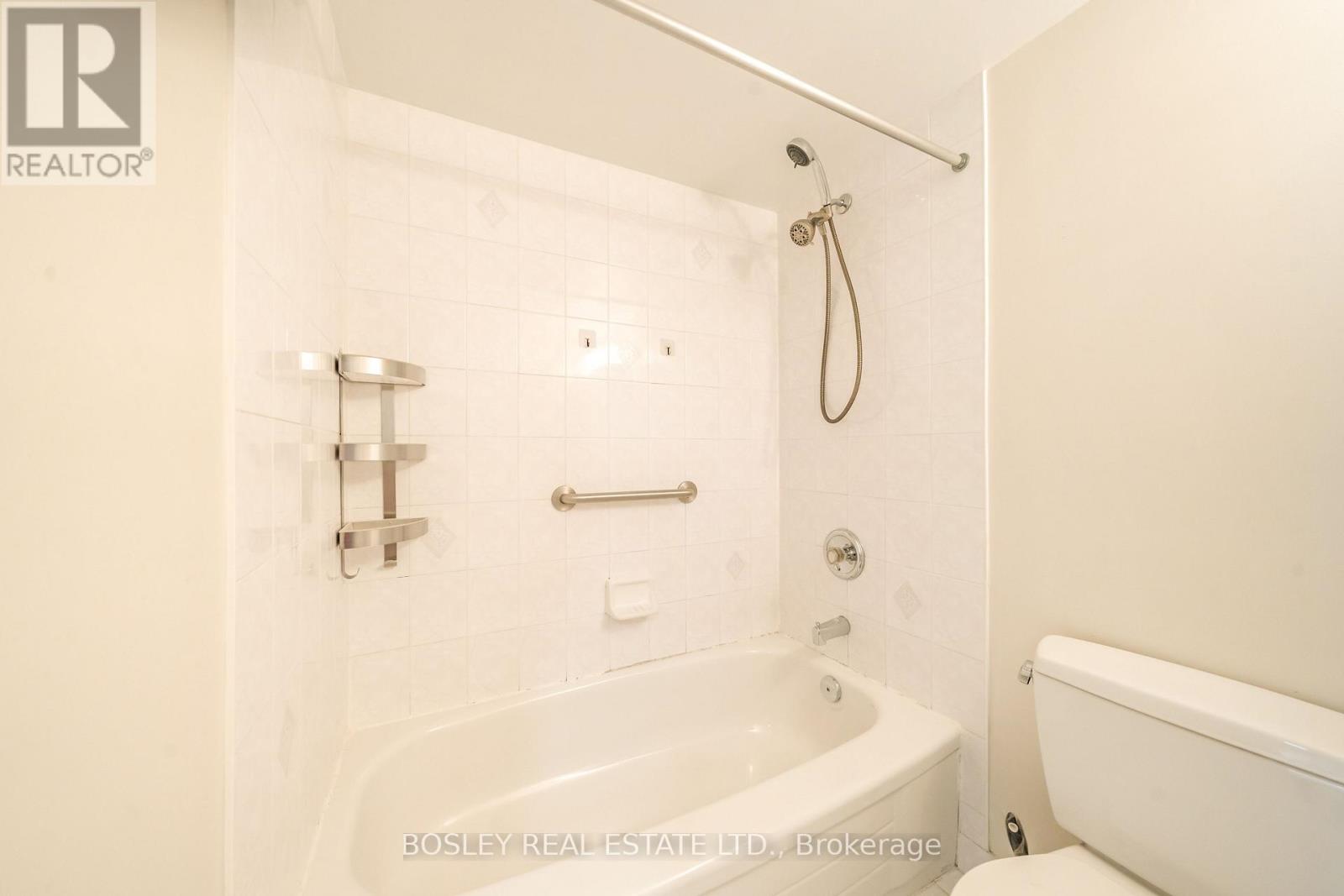 502 - 1 Pemberton Avenue, Toronto, Ontario  M2M 4L9 - Photo 24 - C14121278