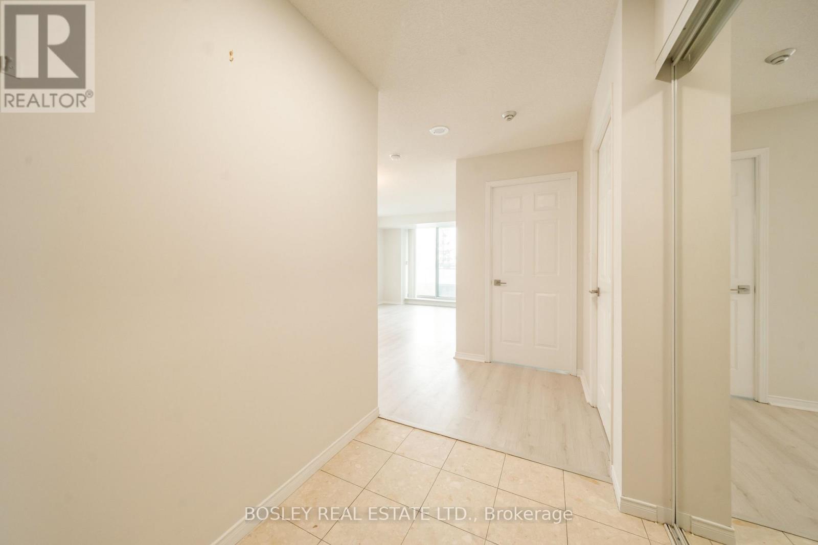 502 - 1 Pemberton Avenue, Toronto, Ontario  M2M 4L9 - Photo 28 - C14121278