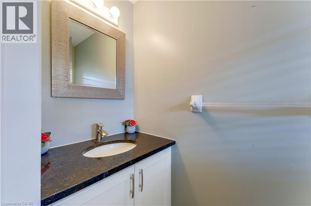 Detached for sale at 130 Cotton Grass Street, Laurentian West, Kitchener, Ontario, photo 15
