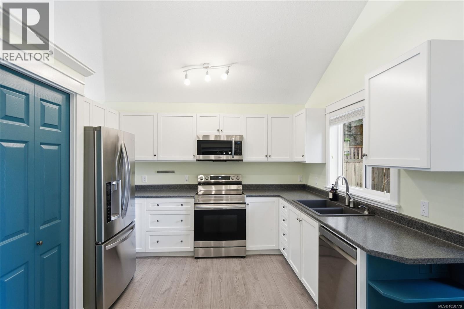 4310 Ashbury Pl, Nanaimo, British Columbia V9T 5S3 - Photo 5 - 1050770