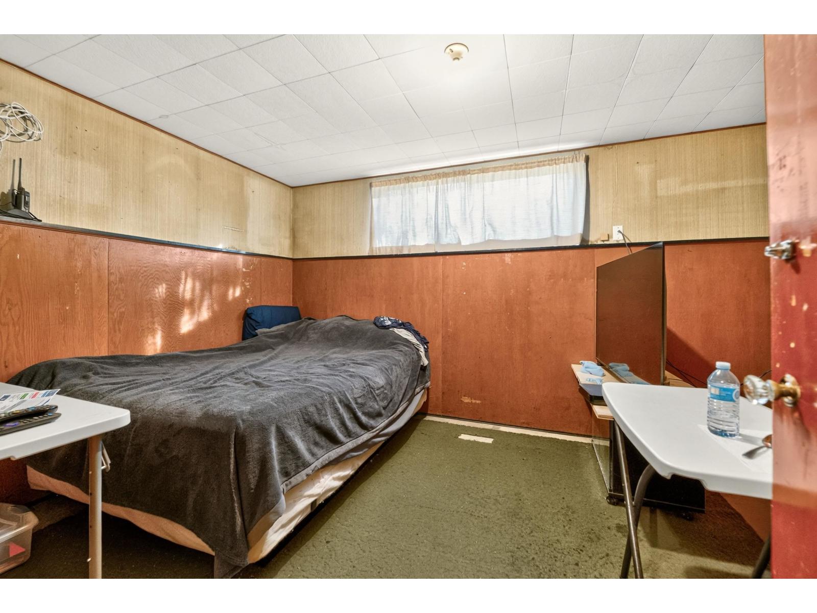 11536 93 Avenue, Delta, British Columbia  V4C 3N4 - Photo 31 - R3178525