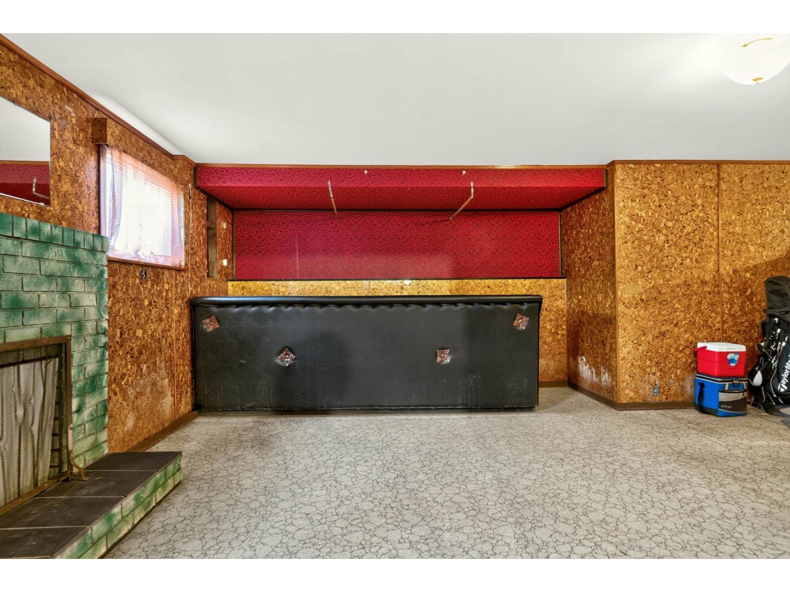 11536 93 Avenue, Delta, British Columbia  V4C 3N4 - Photo 28 - R3178525