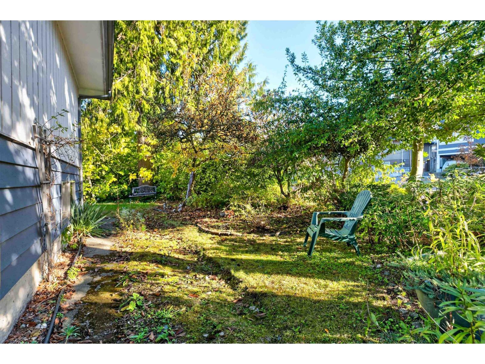 11536 93 Avenue, Delta, British Columbia  V4C 3N4 - Photo 36 - R3178525