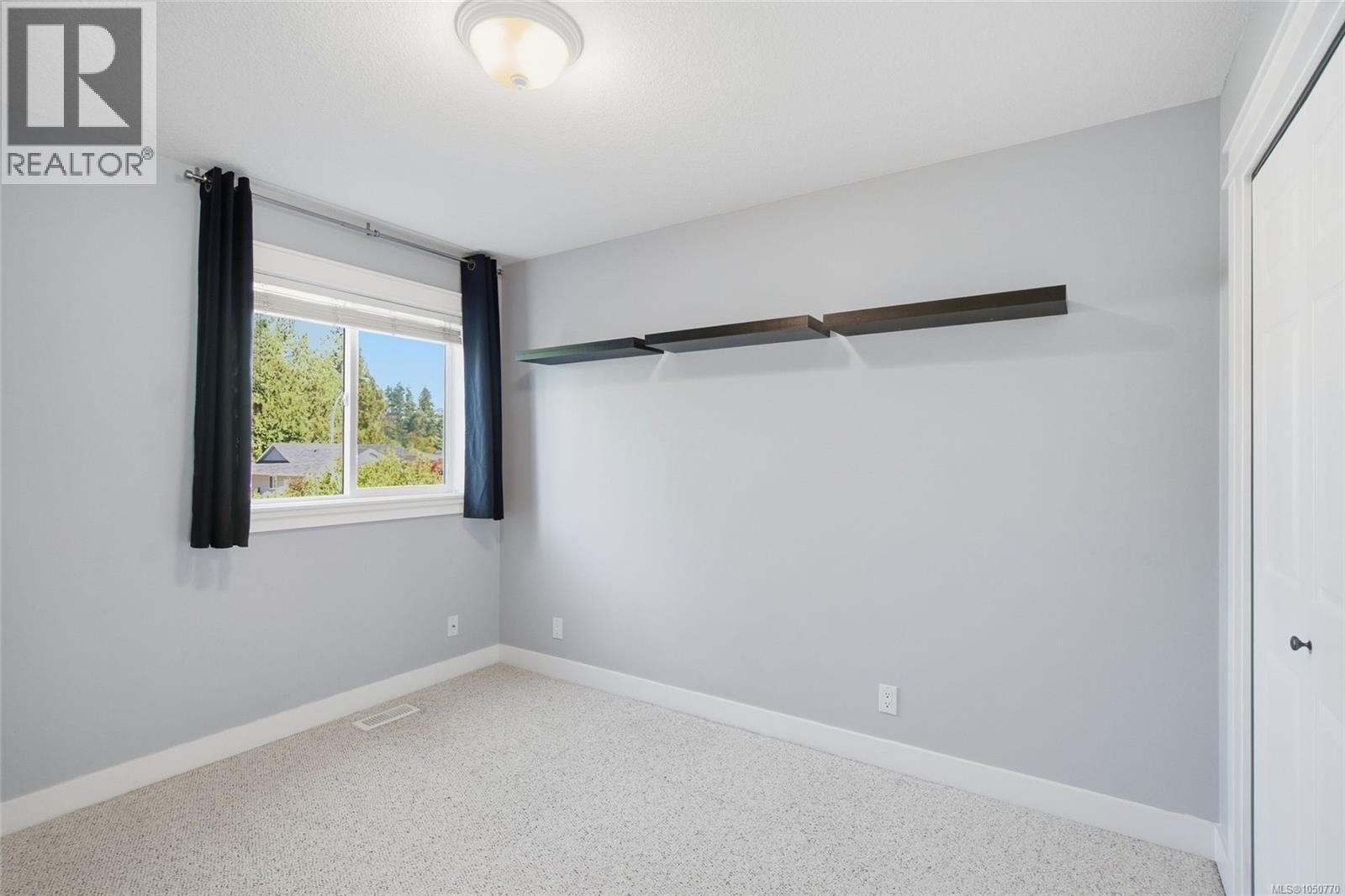 4310 Ashbury Pl, Nanaimo, British Columbia V9T 5S3 - Photo 50 - 1050770