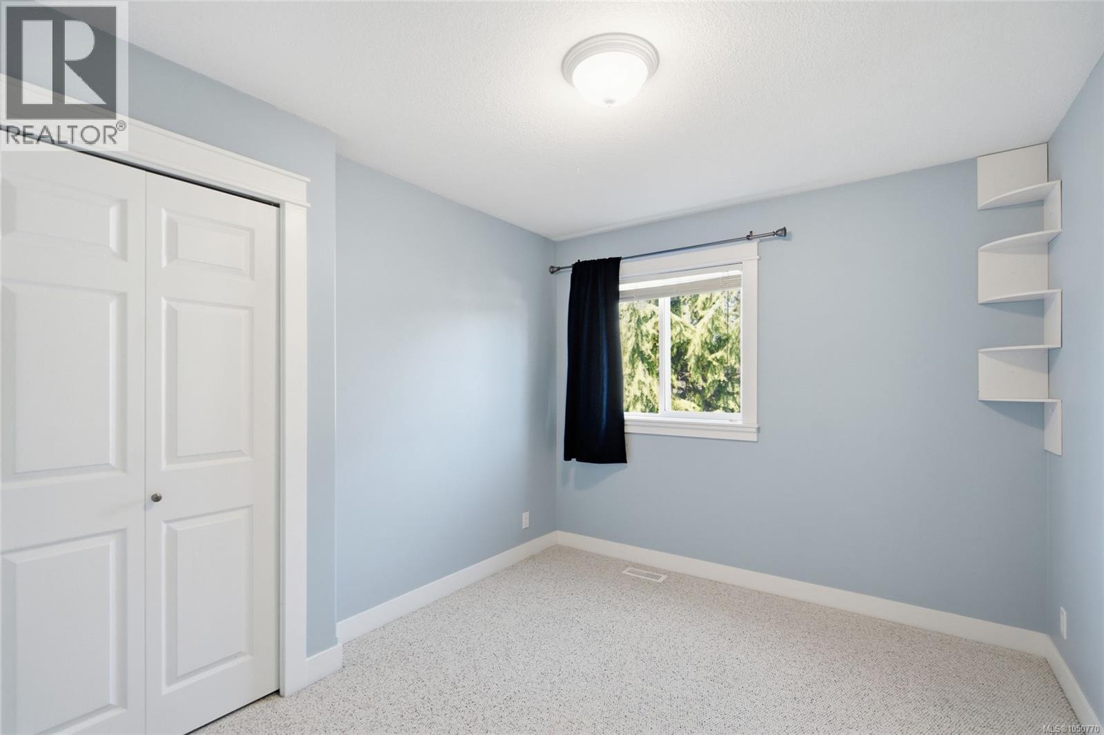 4310 Ashbury Pl, Nanaimo, British Columbia V9T 5S3 - Photo 51 - 1050770