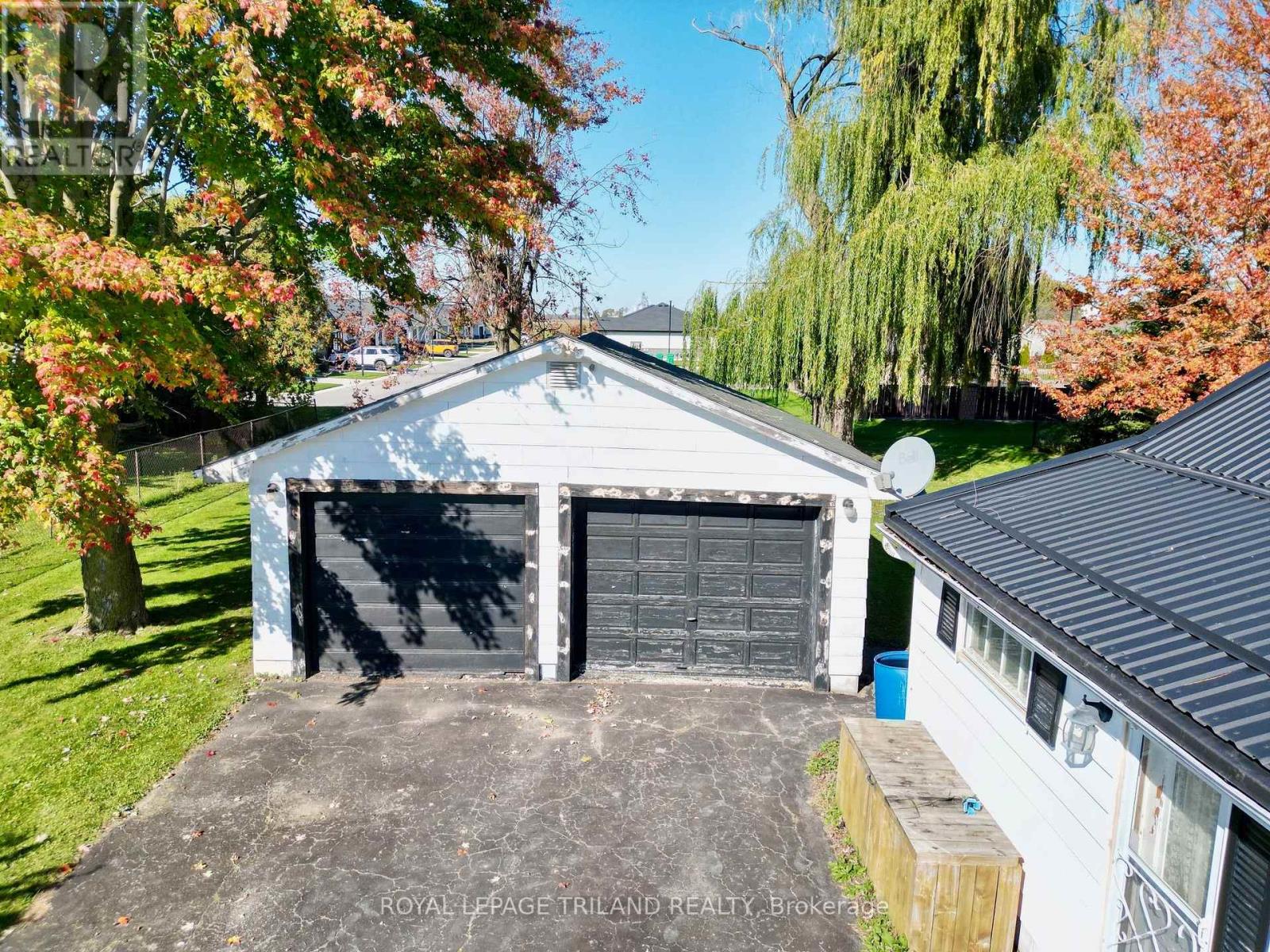 152 North Street, Southwest Middlesex, Ontario N0L 1M0 - Photo 2 - X14121234