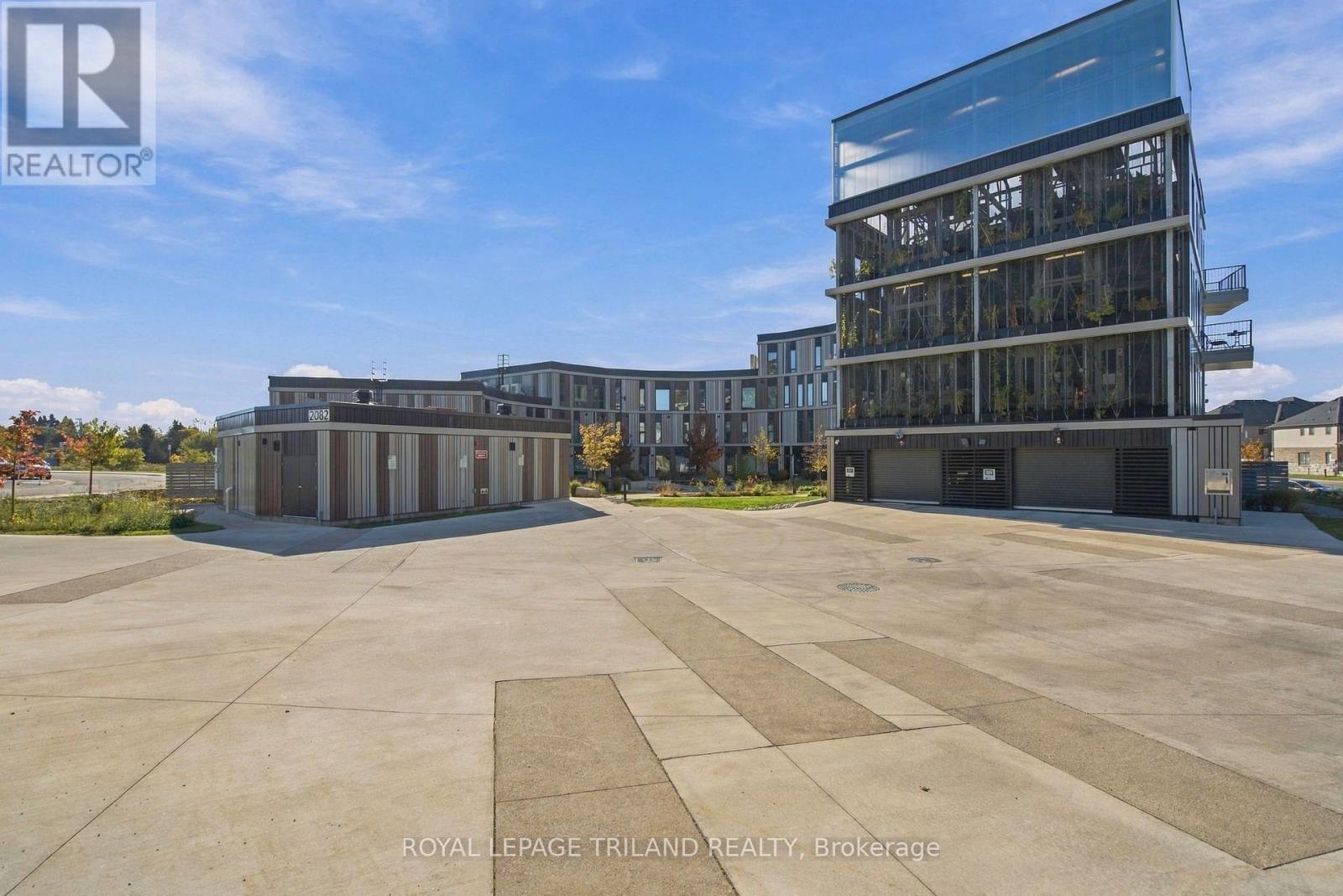 B117 - 2082 Lumen Drive, London South, Ontario  N6K 0L3 - Photo 41 - X14121252