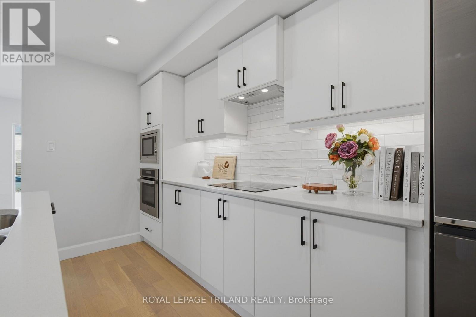 B117 - 2082 Lumen Drive, London South, Ontario  N6K 0L3 - Photo 6 - X14121252