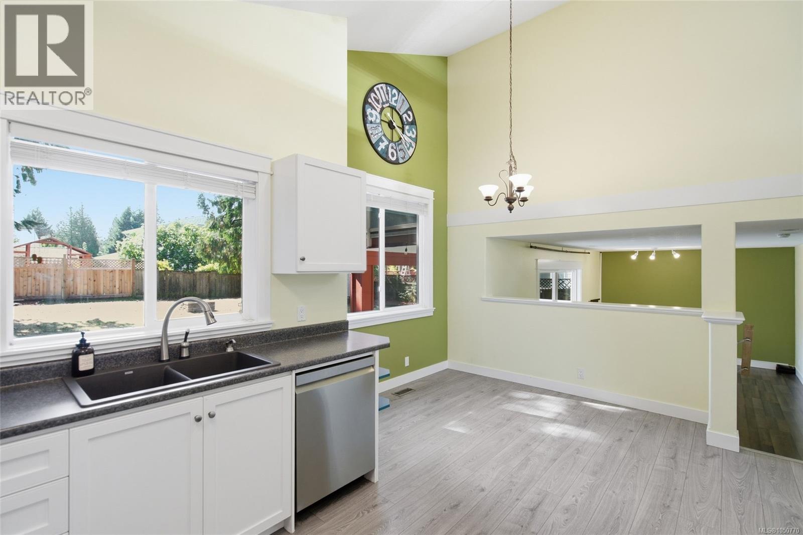 4310 Ashbury Pl, Nanaimo, British Columbia V9T 5S3 - Photo 46 - 1050770