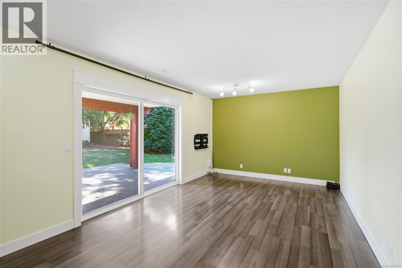 4310 Ashbury Pl, Nanaimo, British Columbia V9T 5S3 - Photo 48 - 1050770