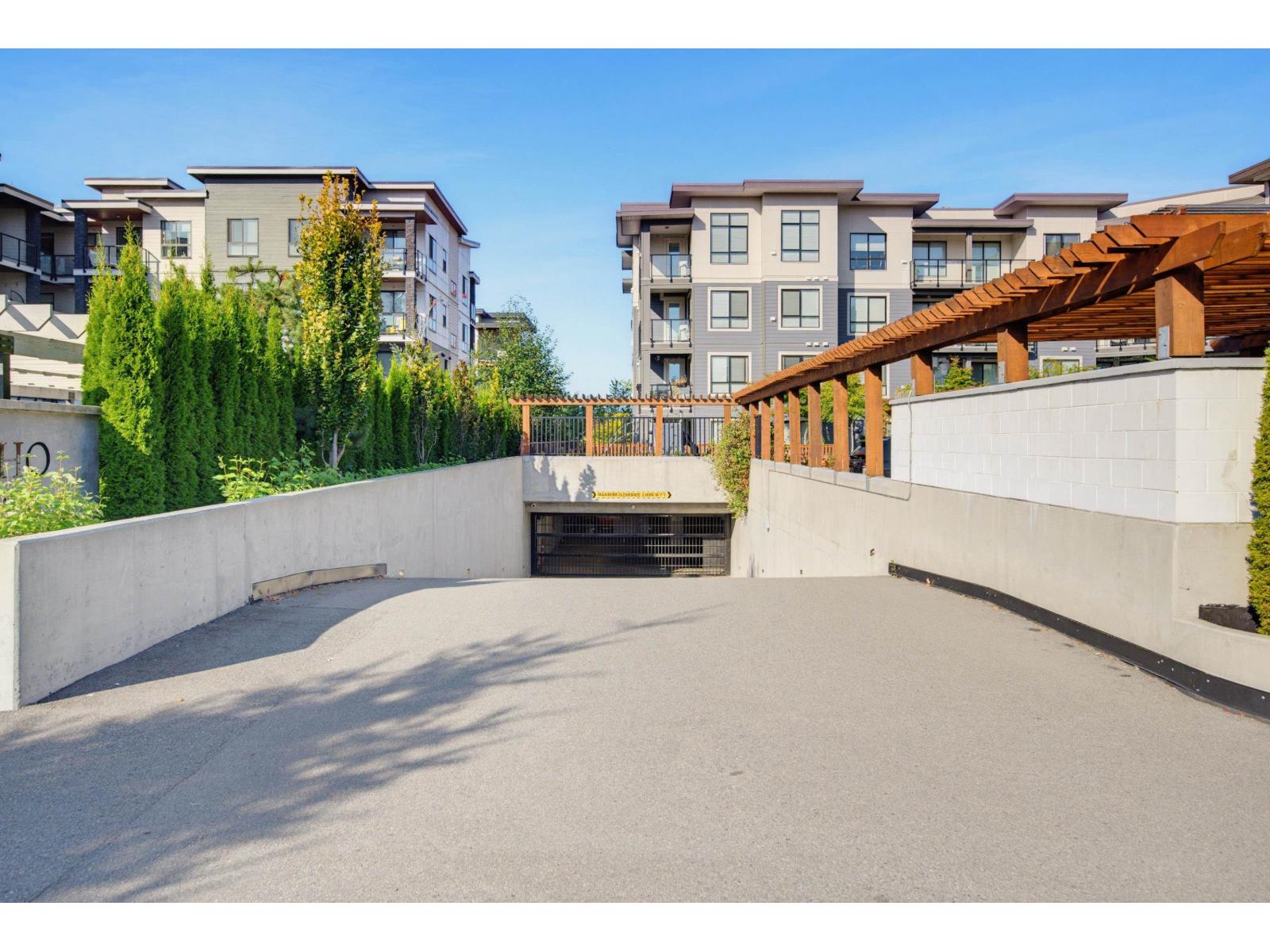407 20356 72b Avenue, Langley, British Columbia  V2Y 4J9 - Photo 40 - R3178449