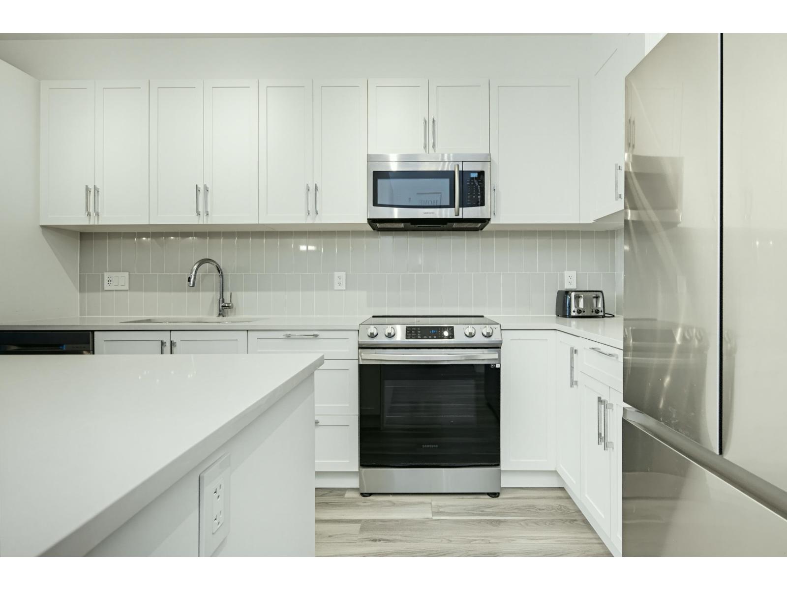 407 20356 72b Avenue, Langley, British Columbia  V2Y 4J9 - Photo 11 - R3178449