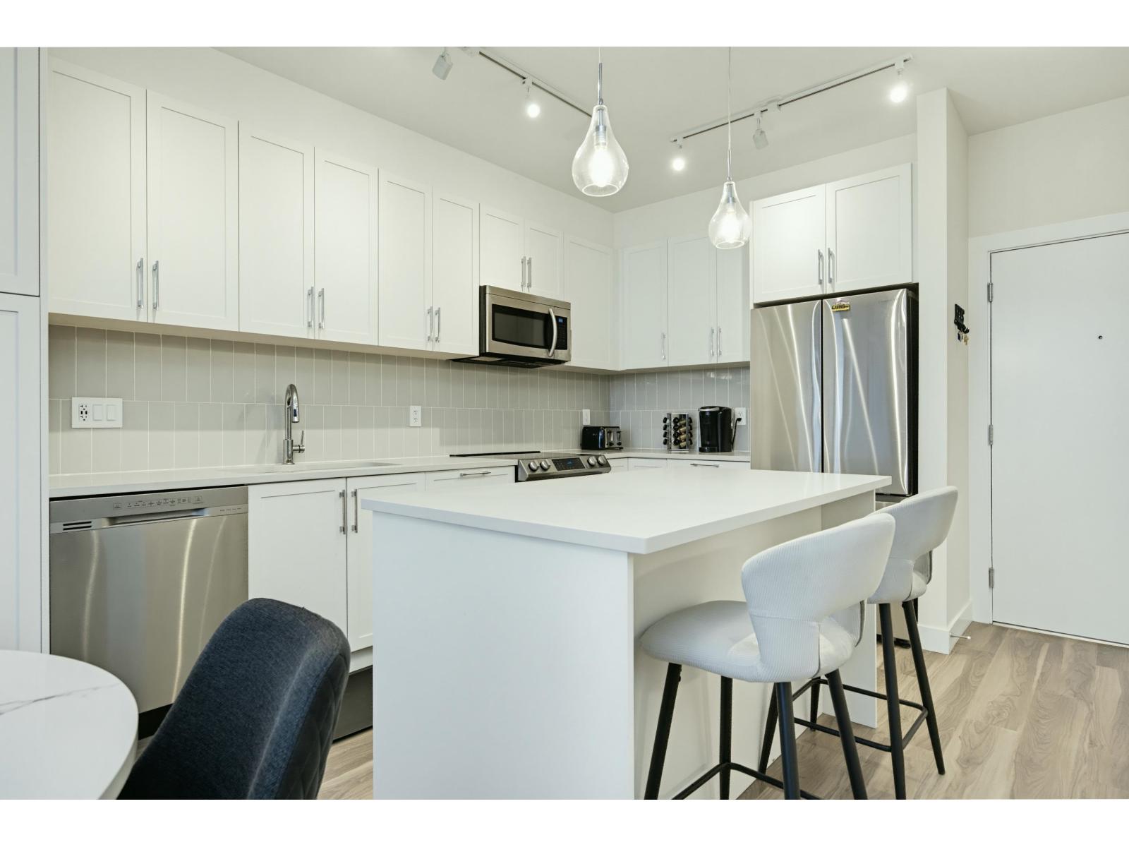 407 20356 72b Avenue, Langley, British Columbia  V2Y 4J9 - Photo 9 - R3178449