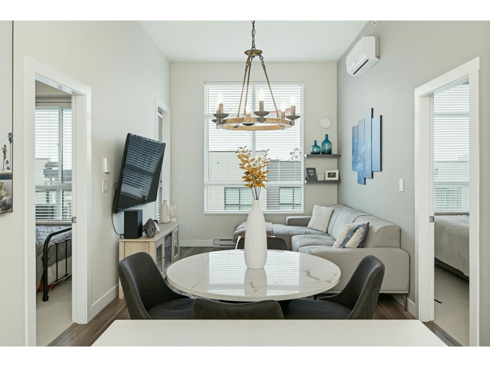 407 20356 72b Avenue, Langley, British Columbia  V2Y 4J9 - Photo 14 - R3178449