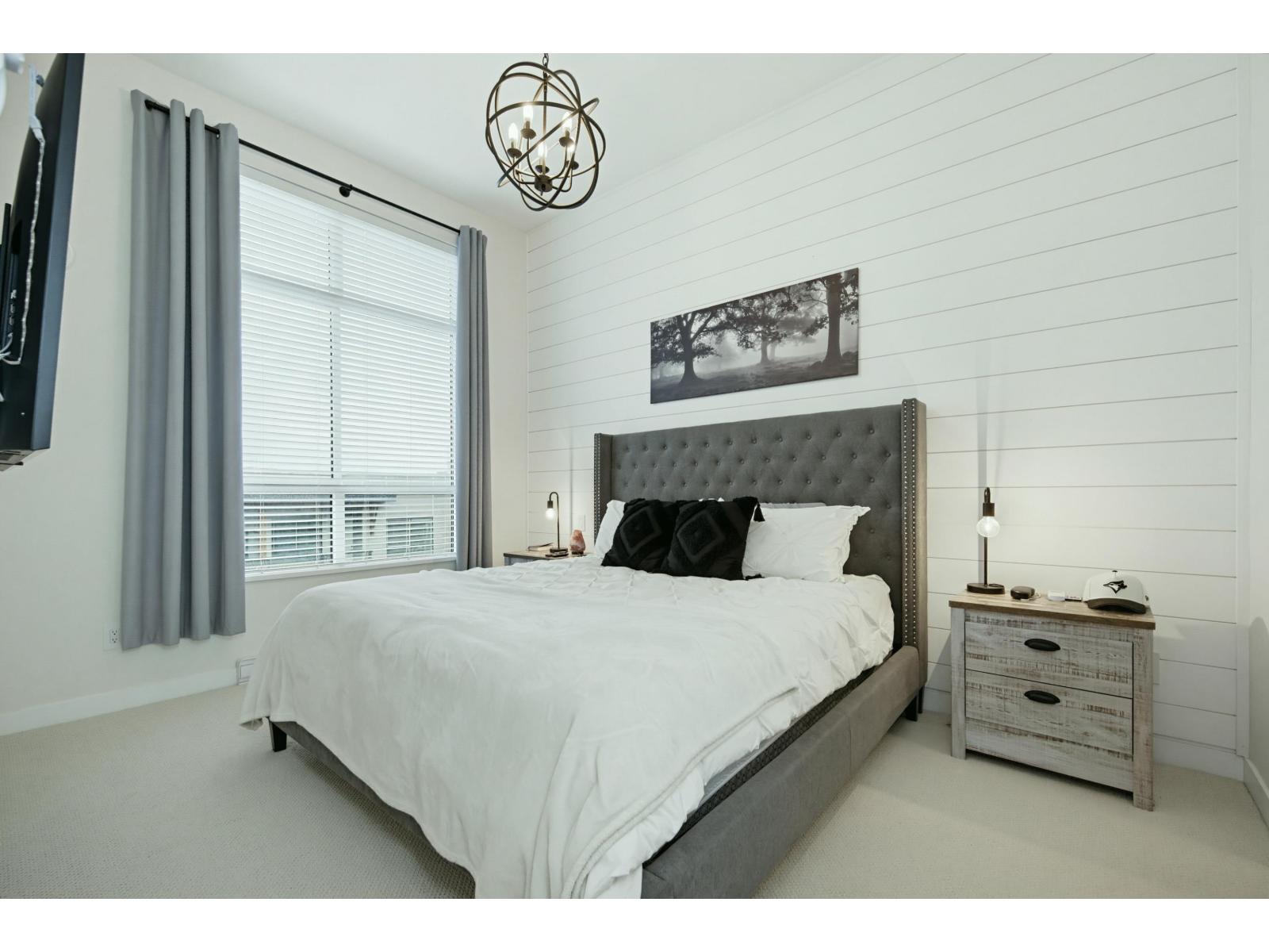 407 20356 72b Avenue, Langley, British Columbia  V2Y 4J9 - Photo 21 - R3178449
